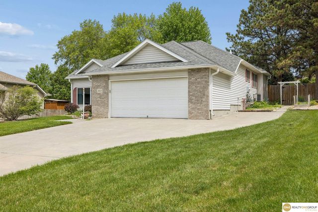 3600 S 83rd Street, Lincoln, NE 68506