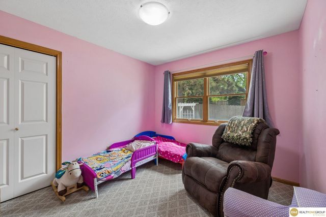3600 S 83rd Street, Lincoln, NE 68506