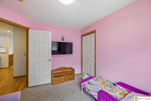 3600 S 83rd Street, Lincoln, NE 68506