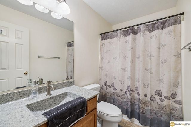 3600 S 83rd Street, Lincoln, NE 68506