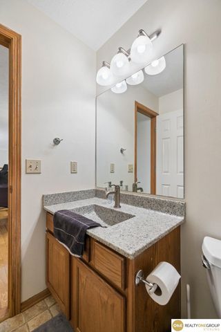 3600 S 83rd Street, Lincoln, NE 68506