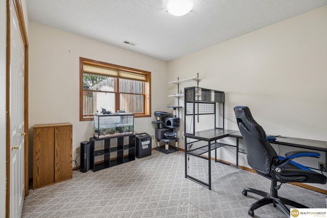 3600 S 83rd Street, Lincoln, NE 68506