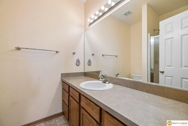 3600 S 83rd Street, Lincoln, NE 68506