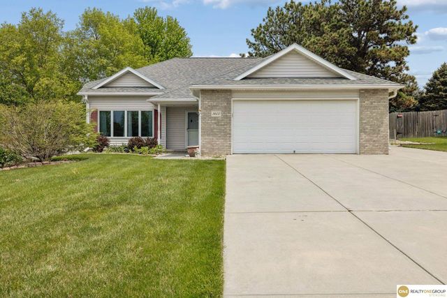 3600 S 83rd Street, Lincoln, NE 68506