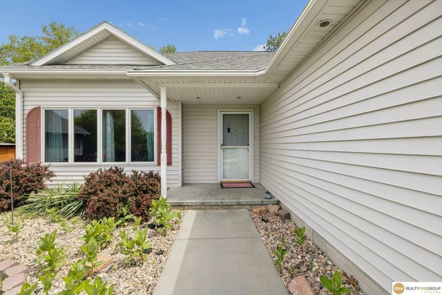 3600 S 83rd Street, Lincoln, NE 68506
