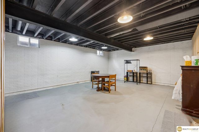 3600 S 83rd Street, Lincoln, NE 68506