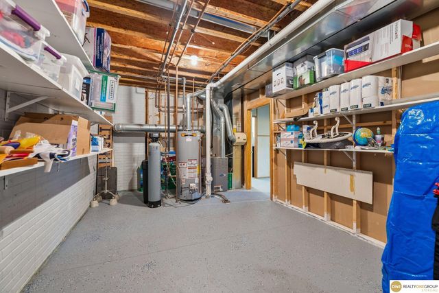 3600 S 83rd Street, Lincoln, NE 68506