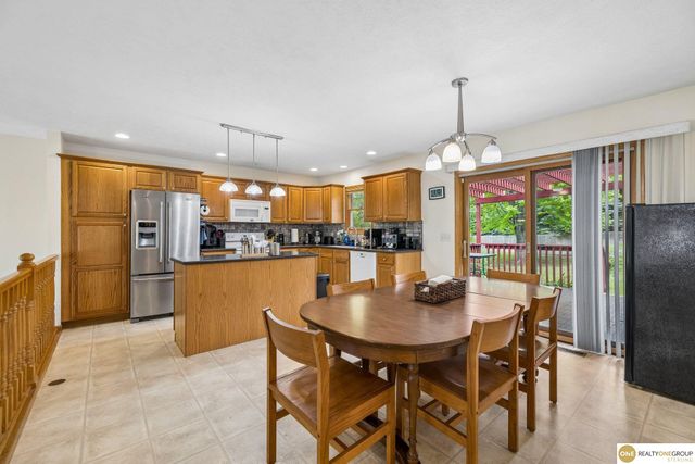 3600 S 83rd Street, Lincoln, NE 68506