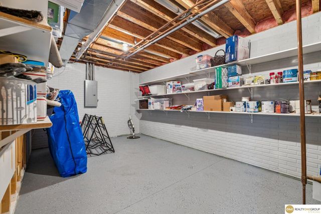 3600 S 83rd Street, Lincoln, NE 68506