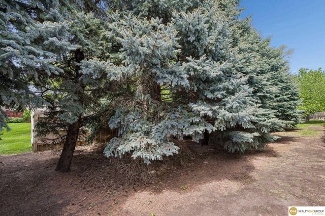 3600 S 83rd Street, Lincoln, NE 68506