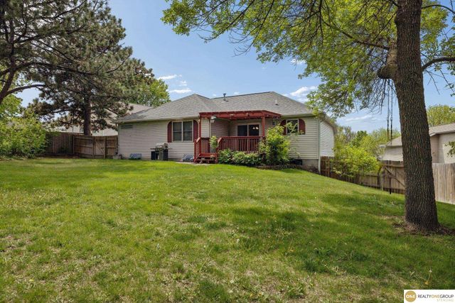 3600 S 83rd Street, Lincoln, NE 68506