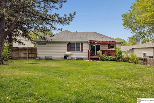 3600 S 83rd Street, Lincoln, NE 68506