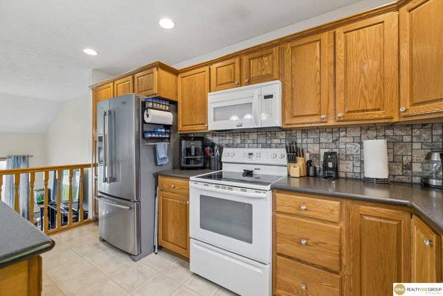 3600 S 83rd Street, Lincoln, NE 68506