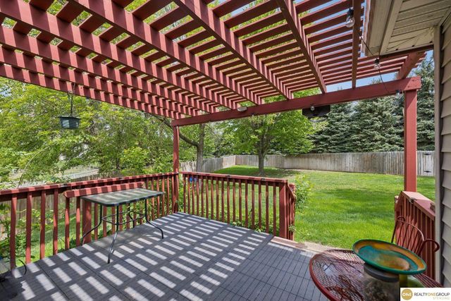 3600 S 83rd Street, Lincoln, NE 68506
