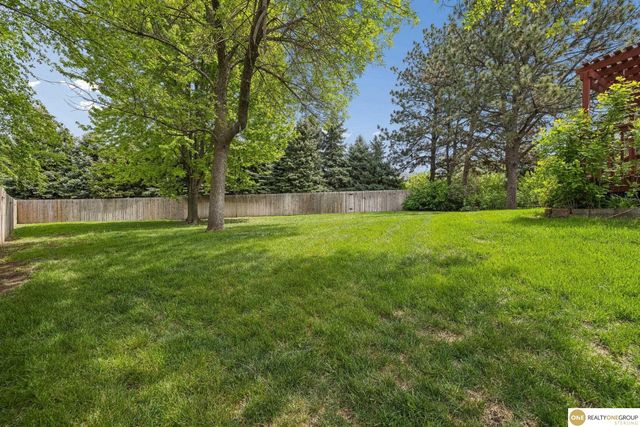 3600 S 83rd Street, Lincoln, NE 68506