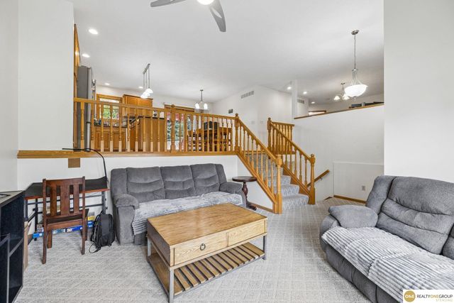3600 S 83rd Street, Lincoln, NE 68506