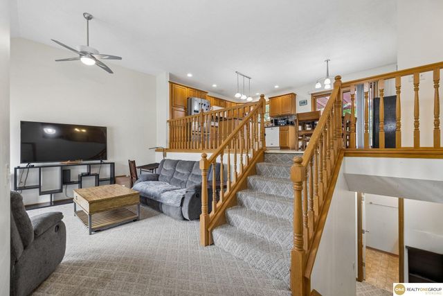 3600 S 83rd Street, Lincoln, NE 68506