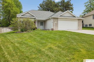 3600 S 83rd Street, Lincoln, NE 68506