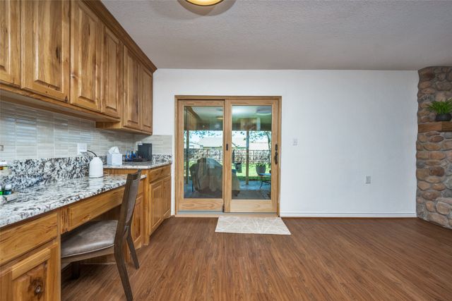 1406 Jackson Street, Bowie, TX 76230