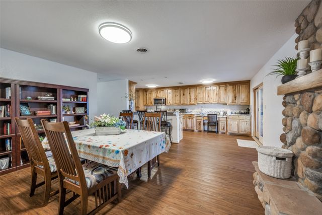 1406 Jackson Street, Bowie, TX 76230