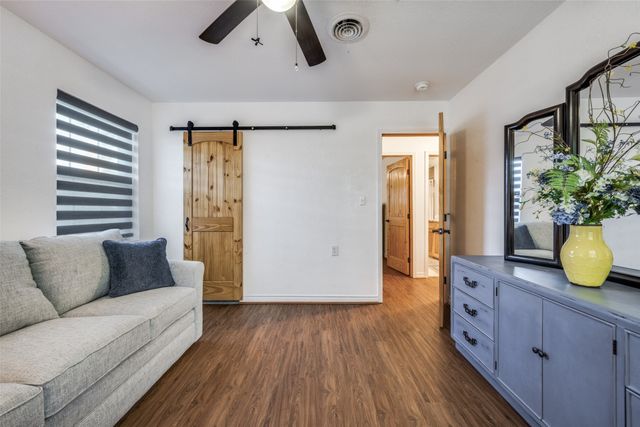 1406 Jackson Street, Bowie, TX 76230