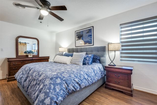 1406 Jackson Street, Bowie, TX 76230