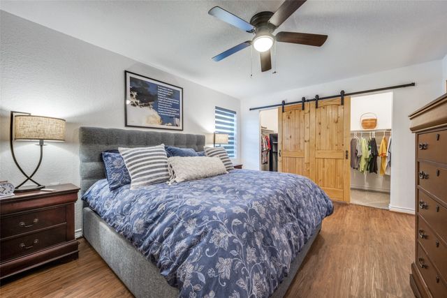 1406 Jackson Street, Bowie, TX 76230