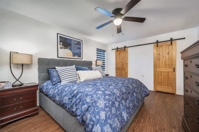 1406 Jackson Street, Bowie, TX 76230