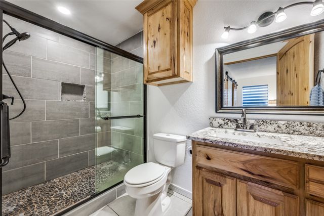 1406 Jackson Street, Bowie, TX 76230