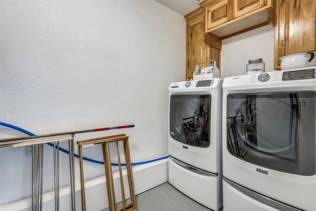 1406 Jackson Street, Bowie, TX 76230