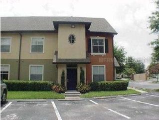 5953 WESTGATE DRIVE 1821, Orlando, FL 32835