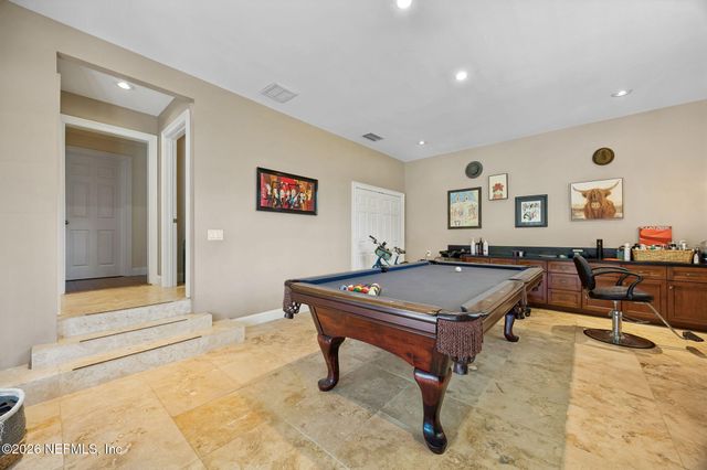 1655 CLINCH Drive, Fernandina Beach, FL 32034