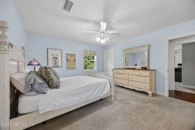 1655 CLINCH Drive, Fernandina Beach, FL 32034