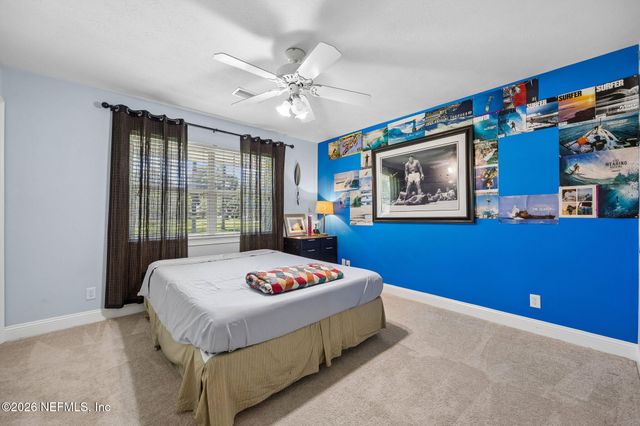 1655 CLINCH Drive, Fernandina Beach, FL 32034