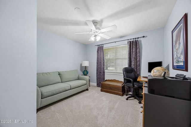 1655 CLINCH Drive, Fernandina Beach, FL 32034