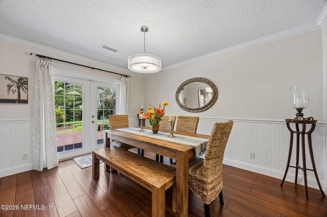 1655 CLINCH Drive, Fernandina Beach, FL 32034