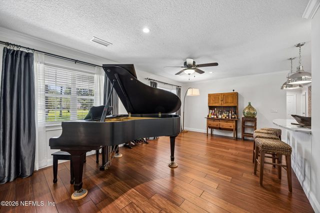 1655 CLINCH Drive, Fernandina Beach, FL 32034