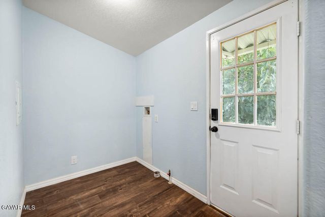 45465 25th Street Spc 180, Lancaster, CA 93535