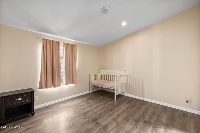 45465 25th Street Spc 180, Lancaster, CA 93535