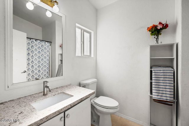 45465 25th Street Spc 180, Lancaster, CA 93535