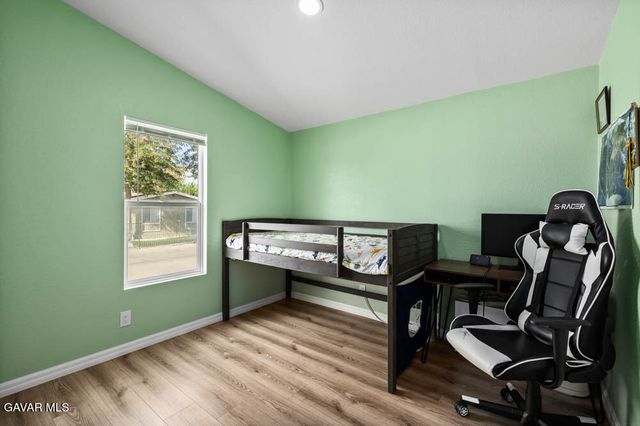 45465 25th Street Spc 180, Lancaster, CA 93535