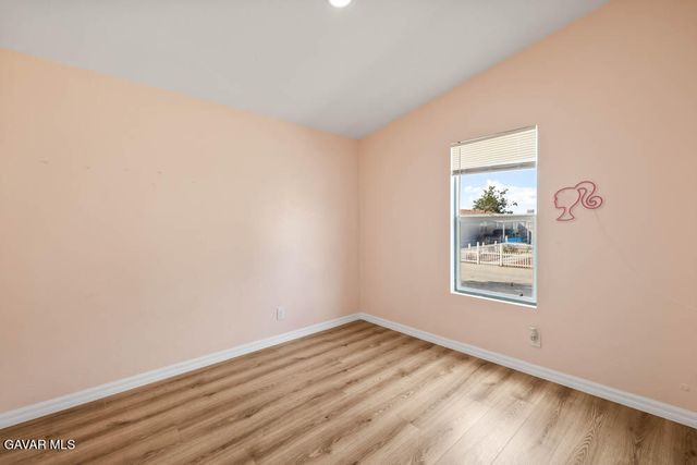 45465 25th Street Spc 180, Lancaster, CA 93535