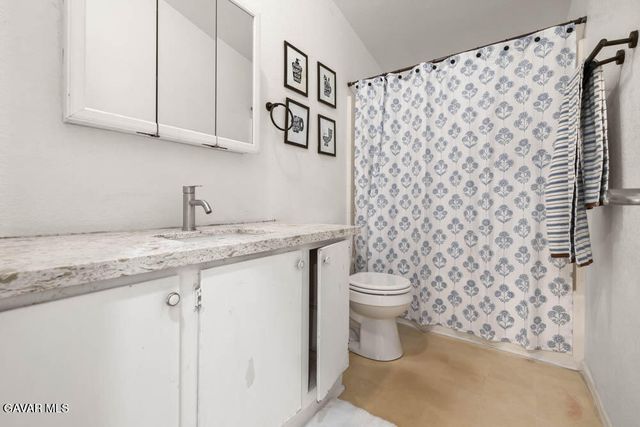 45465 25th Street Spc 180, Lancaster, CA 93535