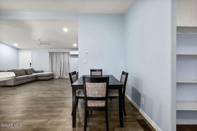 45465 25th Street Spc 180, Lancaster, CA 93535