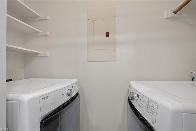 709 Rapidan River Ct Apt D, Chesapeake, VA 23320