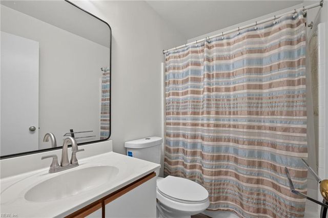 709 Rapidan River Ct Apt D, Chesapeake, VA 23320