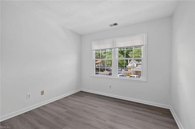 709 Rapidan River Ct Apt D, Chesapeake, VA 23320