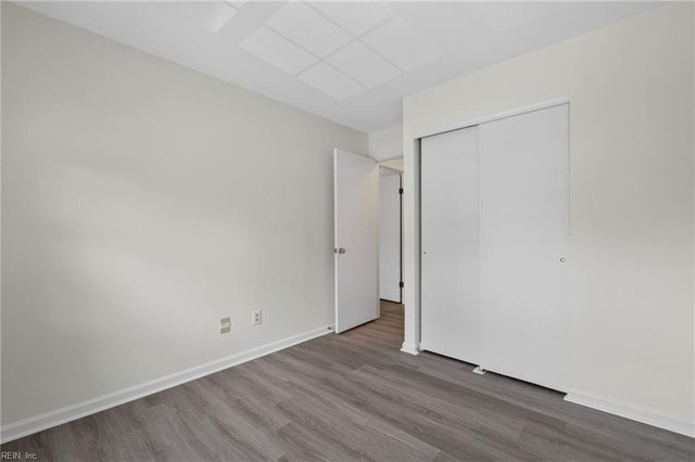 709 Rapidan River Ct Apt D, Chesapeake, VA 23320