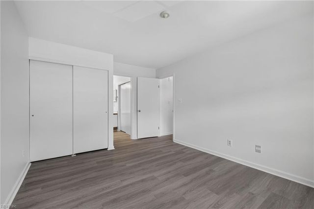 709 Rapidan River Ct Apt D, Chesapeake, VA 23320
