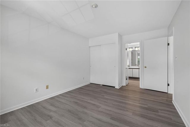 709 Rapidan River Ct Apt D, Chesapeake, VA 23320